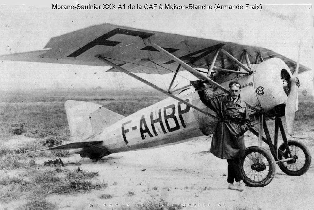 32 - Aero-clubs (1)_000005.jpg